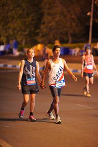 BIB: 
                            <button type="button" onclick="openModal(24604682)" class="btn btn-primary btn-sm float-right btn-popup" data-toggle="modal" data-target=".modal-high-quality">
                        <i class="fas fa-shopping-cart"></i> Add to Cart
                    </button>
                                            <button type="button" onclick="isThisMe(24604682, true)" class="btn btn-success btn-sm float-right btn-popup btn-isme hidden" data-toggle="tooltip" data-placement="bottom" title="นี่คือรูปของคุณใช่ไหม คลิกที่นี่เพื่อเอาเข้าอัลบั้ม">
                        <i class="fas fa-plus"></i> Add to album
                    </button>
                    <button type="button" onclick="isThisMe(24604682, false)" class="btn btn-warning btn-sm float-right btn-popup btn-isnotme hidden">
                        <i class="fas fa-ban"></i> Remove from album
                    </button>